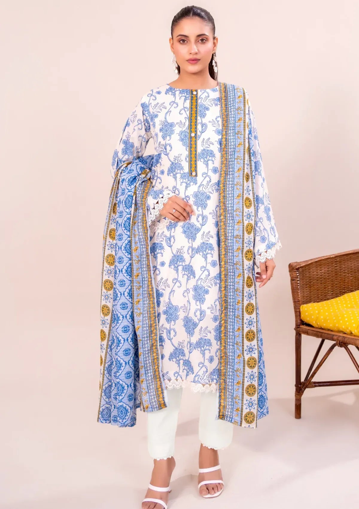 mohsin-saeed-fabrics-affordable-luxury-outfits-for-daily-formal-and-wedding-wear-This-product-is-from-sohaye-premium-lawn25-d-06-is-available-on-Mohsin-saeed-fabrics-website.