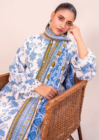 mohsin-saeed-fabrics-affordable-luxury-outfits-for-daily-formal-and-wedding-wear-This-product-is-from-sohaye-premium-lawn25-d-06-is-available-on-Mohsin-saeed-fabrics-website.
