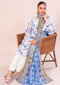 mohsin-saeed-fabrics-affordable-luxury-outfits-for-daily-formal-and-wedding-wear-This-product-is-from-sohaye-premium-lawn25-d-06-is-available-on-Mohsin-saeed-fabrics-website.
