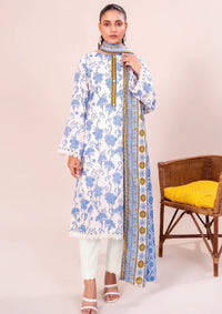 mohsin-saeed-fabrics-affordable-luxury-outfits-for-daily-formal-and-wedding-wear-This-product-is-from-sohaye-premium-lawn25-d-06-is-available-on-Mohsin-saeed-fabrics-website.