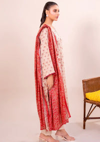 mohsin-saeed-fabrics-affordable-luxury-outfits-for-daily-formal-and-wedding-wear-This-product-is-from-sohaye-premium-lawn25-d-04-is-available-on-Mohsin-saeed-fabrics-website.