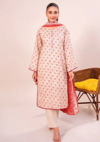 mohsin-saeed-fabrics-affordable-luxury-outfits-for-daily-formal-and-wedding-wear-This-product-is-from-sohaye-premium-lawn25-d-04-is-available-on-Mohsin-saeed-fabrics-website.
