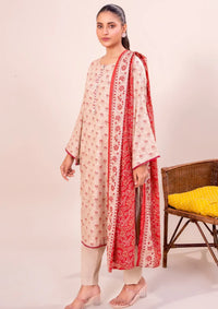 mohsin-saeed-fabrics-affordable-luxury-outfits-for-daily-formal-and-wedding-wear-This-product-is-from-sohaye-premium-lawn25-d-04-is-available-on-Mohsin-saeed-fabrics-website.