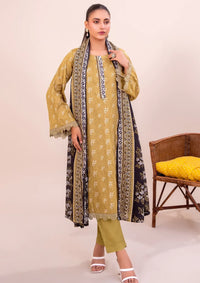 mohsin-saeed-fabrics-affordable-luxury-outfits-for-daily-formal-and-wedding-wear-This-product-is-from-sohaye-premium-lawn25-d-08-is-available-on-Mohsin-saeed-fabrics-website.