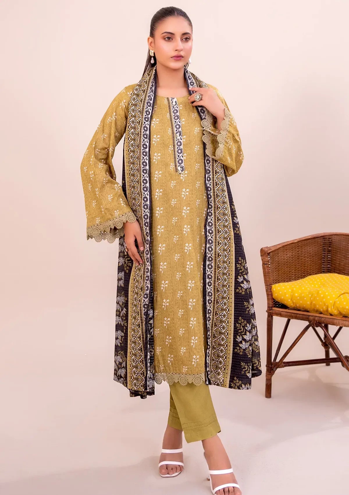 mohsin-saeed-fabrics-affordable-luxury-outfits-for-daily-formal-and-wedding-wear-This-product-is-from-sohaye-premium-lawn25-d-08-is-available-on-Mohsin-saeed-fabrics-website.