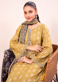mohsin-saeed-fabrics-affordable-luxury-outfits-for-daily-formal-and-wedding-wear-This-product-is-from-sohaye-premium-lawn25-d-08-is-available-on-Mohsin-saeed-fabrics-website.