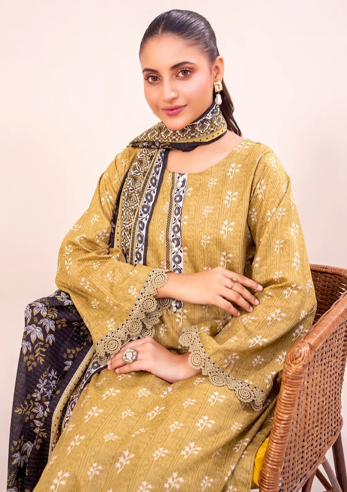mohsin-saeed-fabrics-affordable-luxury-outfits-for-daily-formal-and-wedding-wear-This-product-is-from-sohaye-premium-lawn25-d-08-is-available-on-Mohsin-saeed-fabrics-website.