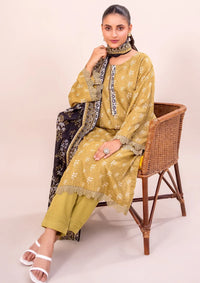 mohsin-saeed-fabrics-affordable-luxury-outfits-for-daily-formal-and-wedding-wear-This-product-is-from-sohaye-premium-lawn25-d-08-is-available-on-Mohsin-saeed-fabrics-website.