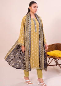 mohsin-saeed-fabrics-affordable-luxury-outfits-for-daily-formal-and-wedding-wear-This-product-is-from-sohaye-premium-lawn25-d-08-is-available-on-Mohsin-saeed-fabrics-website.