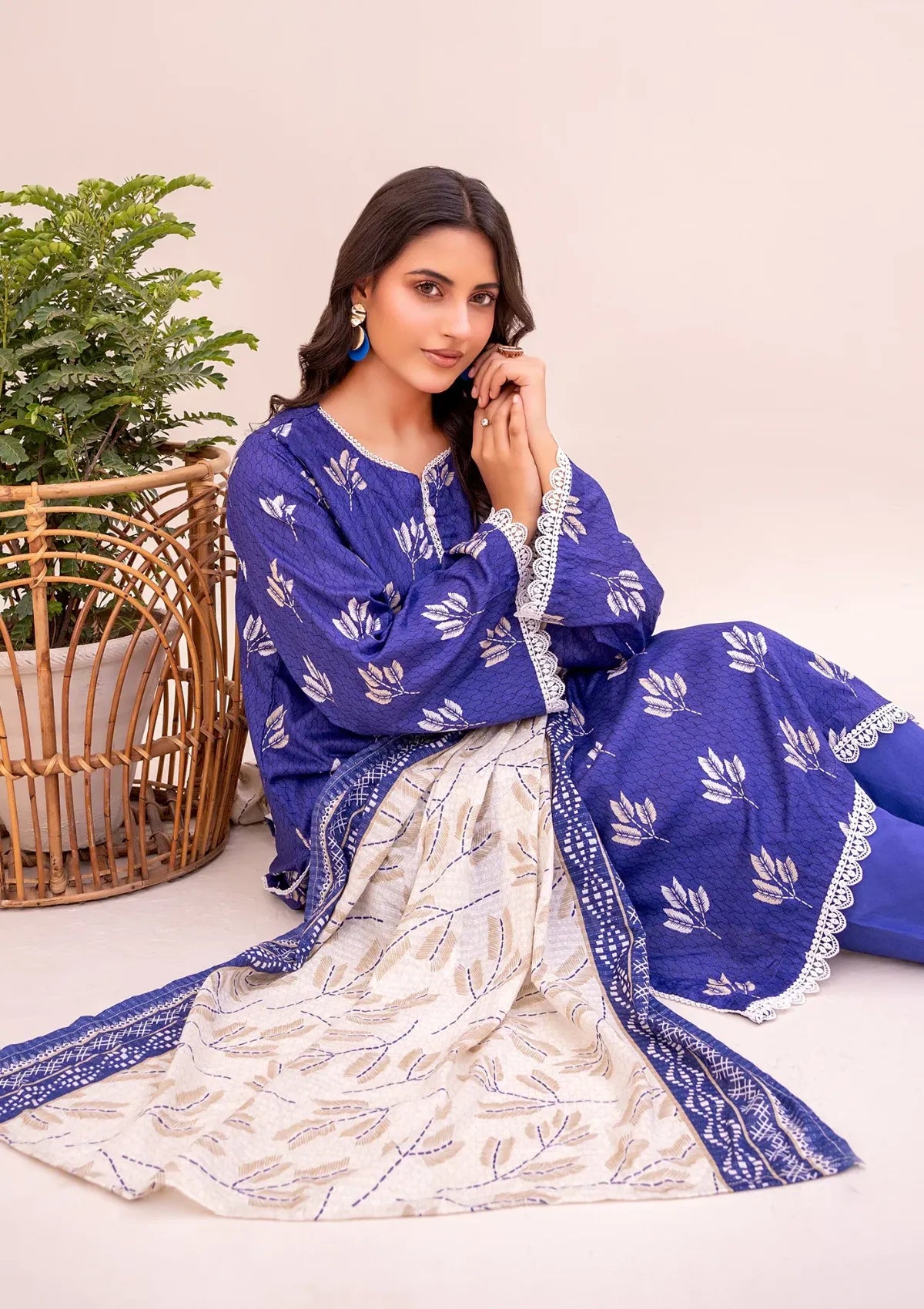 mohsin-saeed-fabrics-affordable-luxury-outfits-for-daily-formal-and-wedding-wear-This-product-is-from-sohaye-premium-lawn25-d-12-is-available-on-Mohsin-saeed-fabrics-website.