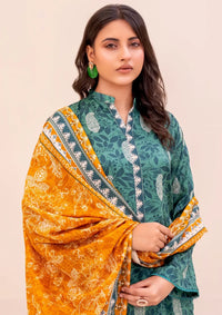 mohsin-saeed-fabrics-affordable-luxury-outfits-for-daily-formal-and-wedding-wear-This-product-is-from-sohaye-premium-lawn25-d-05-is-available-on-Mohsin-saeed-fabrics-website.