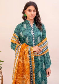 mohsin-saeed-fabrics-affordable-luxury-outfits-for-daily-formal-and-wedding-wear-This-product-is-from-sohaye-premium-lawn25-d-05-is-available-on-Mohsin-saeed-fabrics-website.