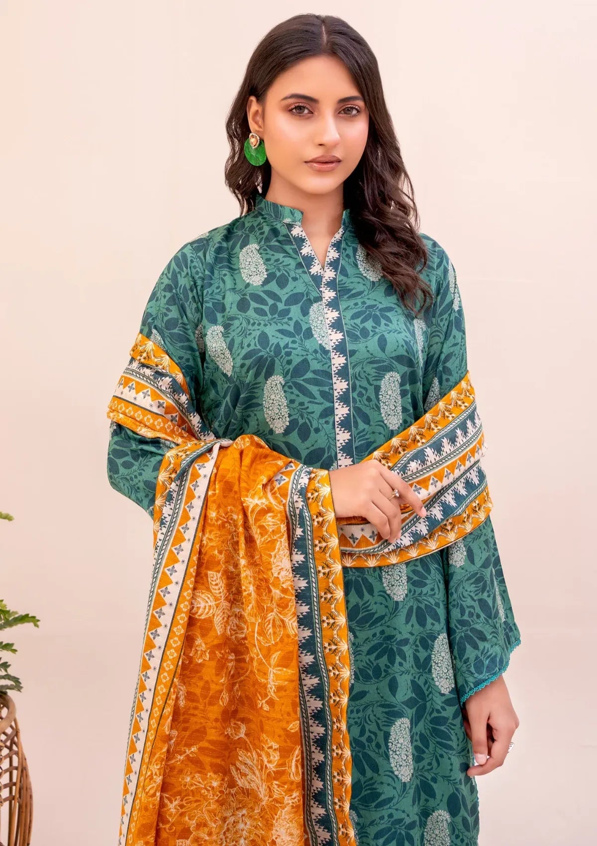 mohsin-saeed-fabrics-affordable-luxury-outfits-for-daily-formal-and-wedding-wear-This-product-is-from-sohaye-premium-lawn25-d-05-is-available-on-Mohsin-saeed-fabrics-website.