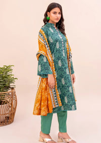 mohsin-saeed-fabrics-affordable-luxury-outfits-for-daily-formal-and-wedding-wear-This-product-is-from-sohaye-premium-lawn25-d-05-is-available-on-Mohsin-saeed-fabrics-website.