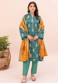 mohsin-saeed-fabrics-affordable-luxury-outfits-for-daily-formal-and-wedding-wear-This-product-is-from-sohaye-premium-lawn25-d-05-is-available-on-Mohsin-saeed-fabrics-website.