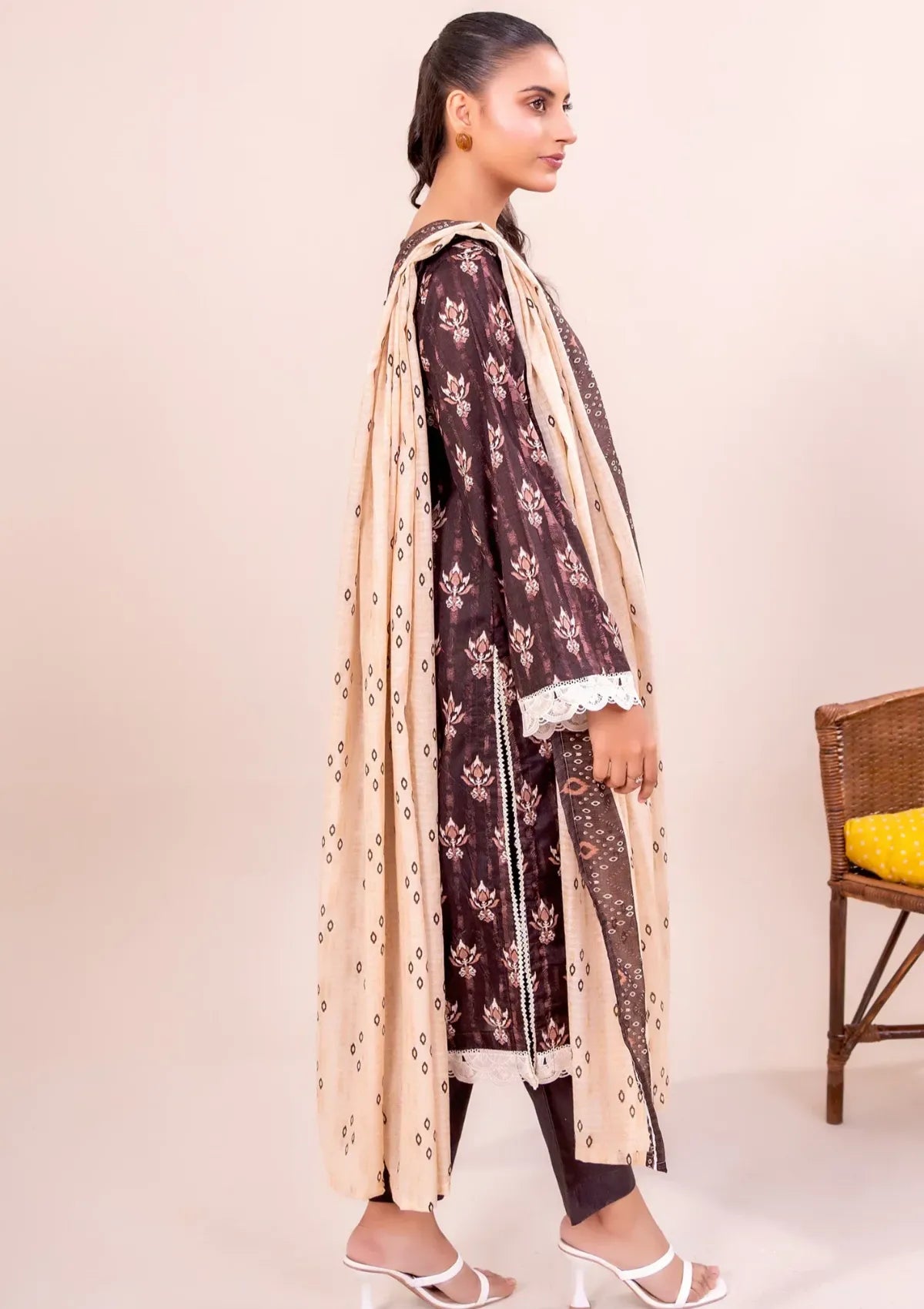 mohsin-saeed-fabrics-affordable-luxury-outfits-for-daily-formal-and-wedding-wear-This-product-is-from-sohaye-premium-lawn25-d-11-is-available-on-Mohsin-saeed-fabrics-website.