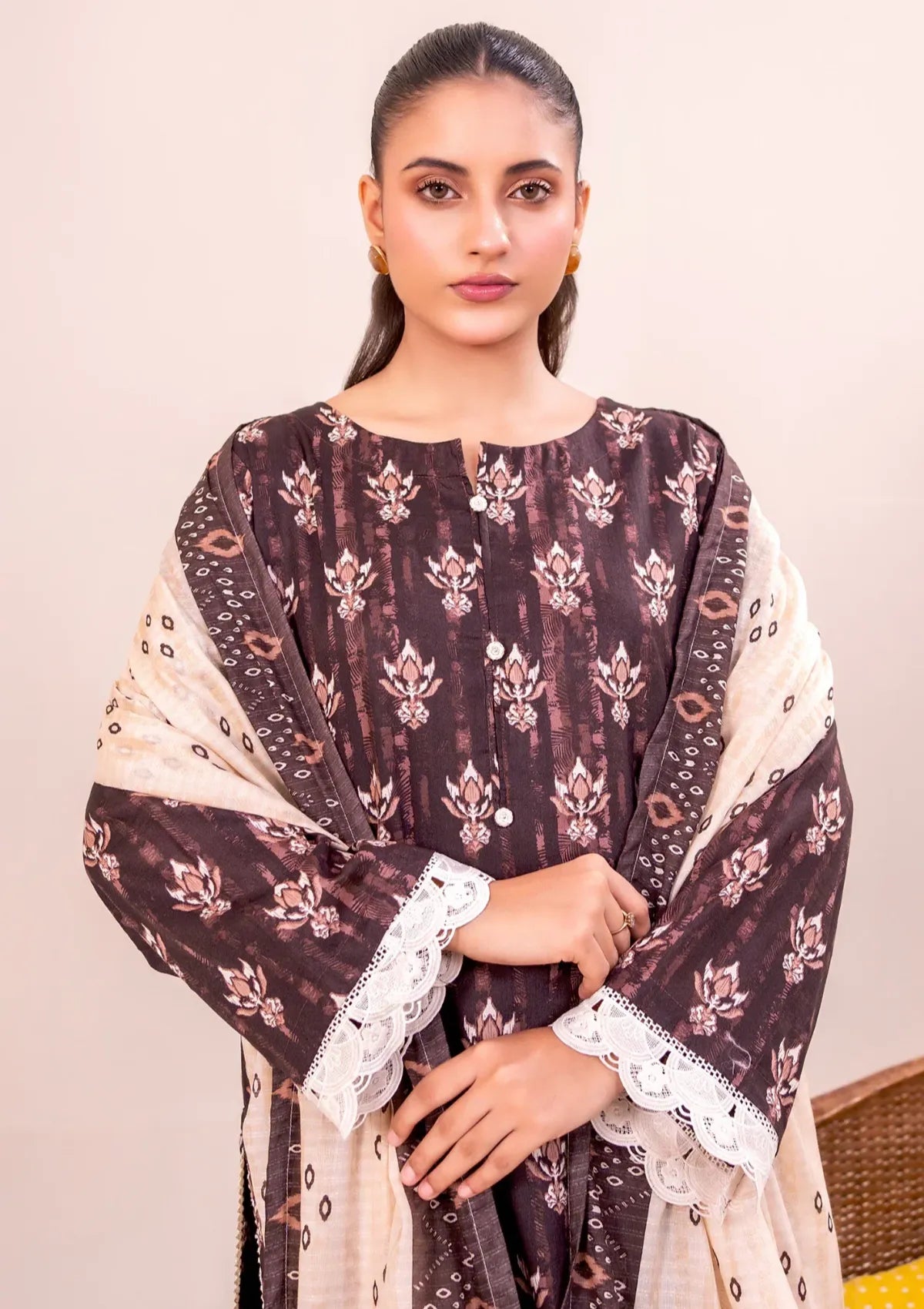 mohsin-saeed-fabrics-affordable-luxury-outfits-for-daily-formal-and-wedding-wear-This-product-is-from-sohaye-premium-lawn25-d-11-is-available-on-Mohsin-saeed-fabrics-website.