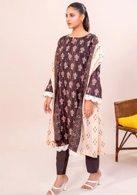 mohsin-saeed-fabrics-affordable-luxury-outfits-for-daily-formal-and-wedding-wear-This-product-is-from-sohaye-premium-lawn25-d-11-is-available-on-Mohsin-saeed-fabrics-website.