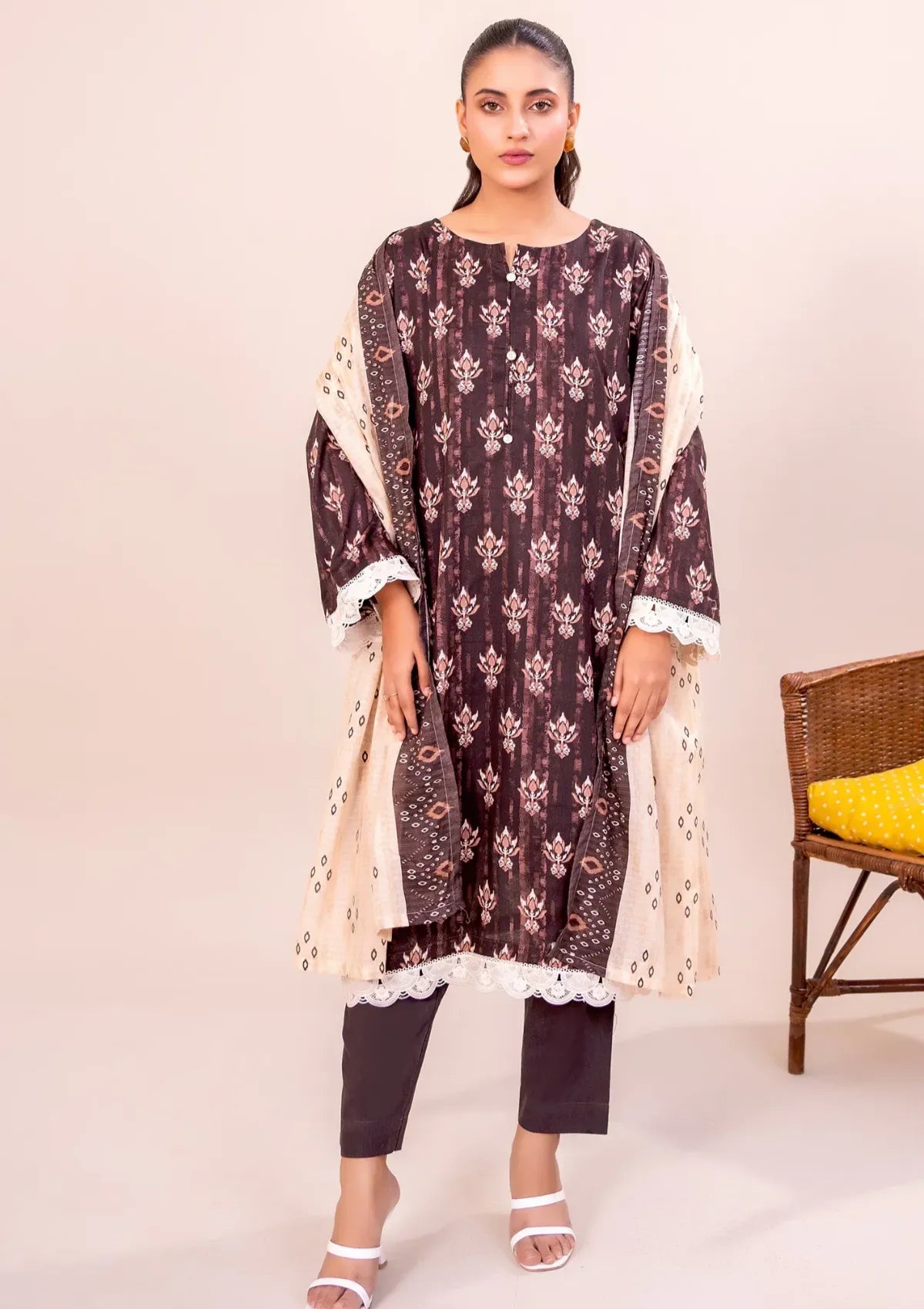 mohsin-saeed-fabrics-affordable-luxury-outfits-for-daily-formal-and-wedding-wear-This-product-is-from-sohaye-premium-lawn25-d-11-is-available-on-Mohsin-saeed-fabrics-website.