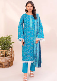 mohsin-saeed-fabrics-affordable-luxury-outfits-for-daily-formal-and-wedding-wear-This-product-is-from-sohaye-premium-lawn25-d-07-is-available-on-Mohsin-saeed-fabrics-website.