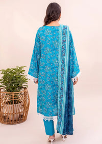 mohsin-saeed-fabrics-affordable-luxury-outfits-for-daily-formal-and-wedding-wear-This-product-is-from-sohaye-premium-lawn25-d-07-is-available-on-Mohsin-saeed-fabrics-website.