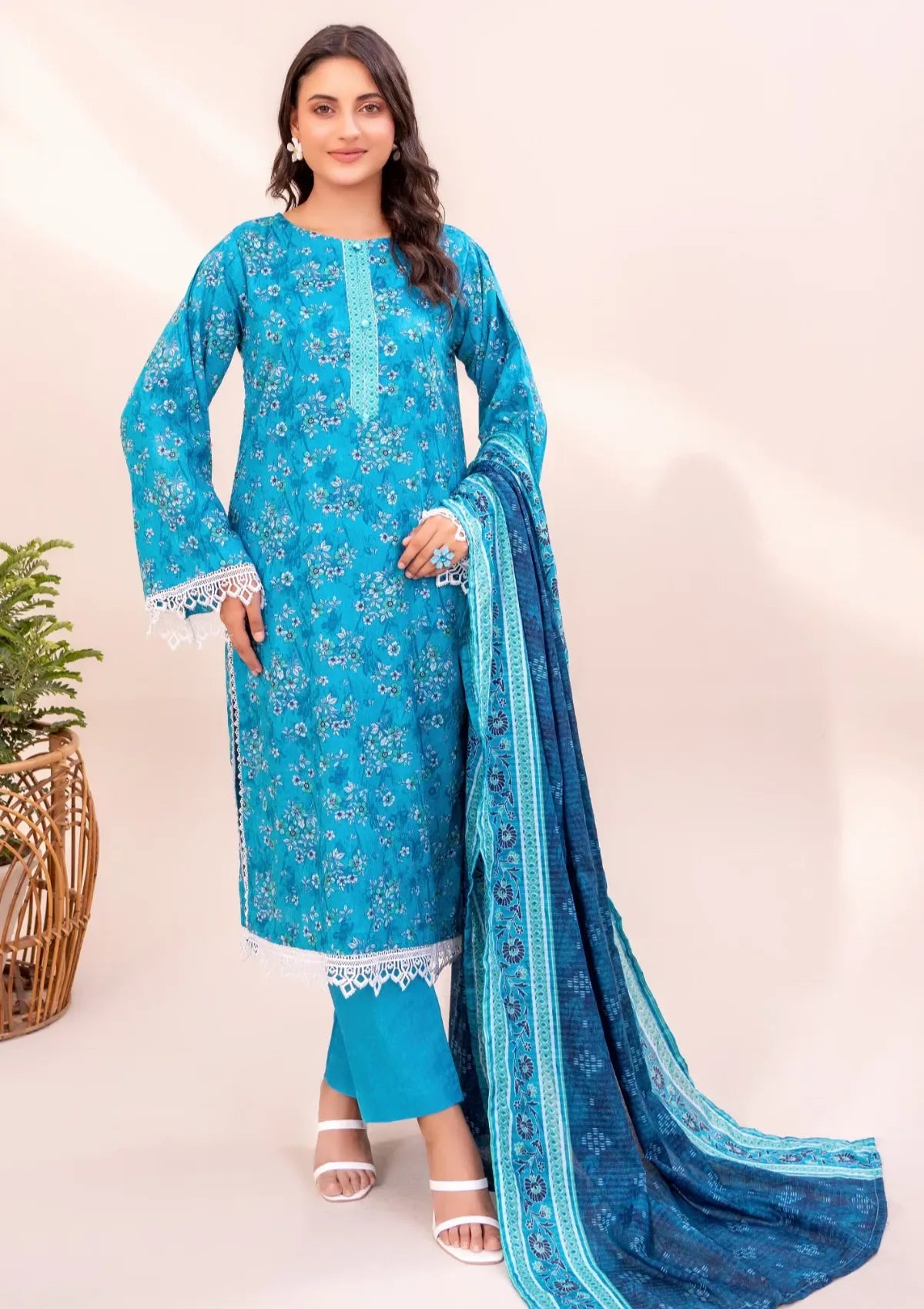 mohsin-saeed-fabrics-affordable-luxury-outfits-for-daily-formal-and-wedding-wear-This-product-is-from-sohaye-premium-lawn25-d-07-is-available-on-Mohsin-saeed-fabrics-website.