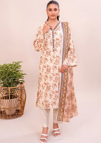 mohsin-saeed-fabrics-affordable-luxury-outfits-for-daily-formal-and-wedding-wear-This-product-is-from-sohaye-premium-lawn25-d-10-is-available-on-Mohsin-saeed-fabrics-website.