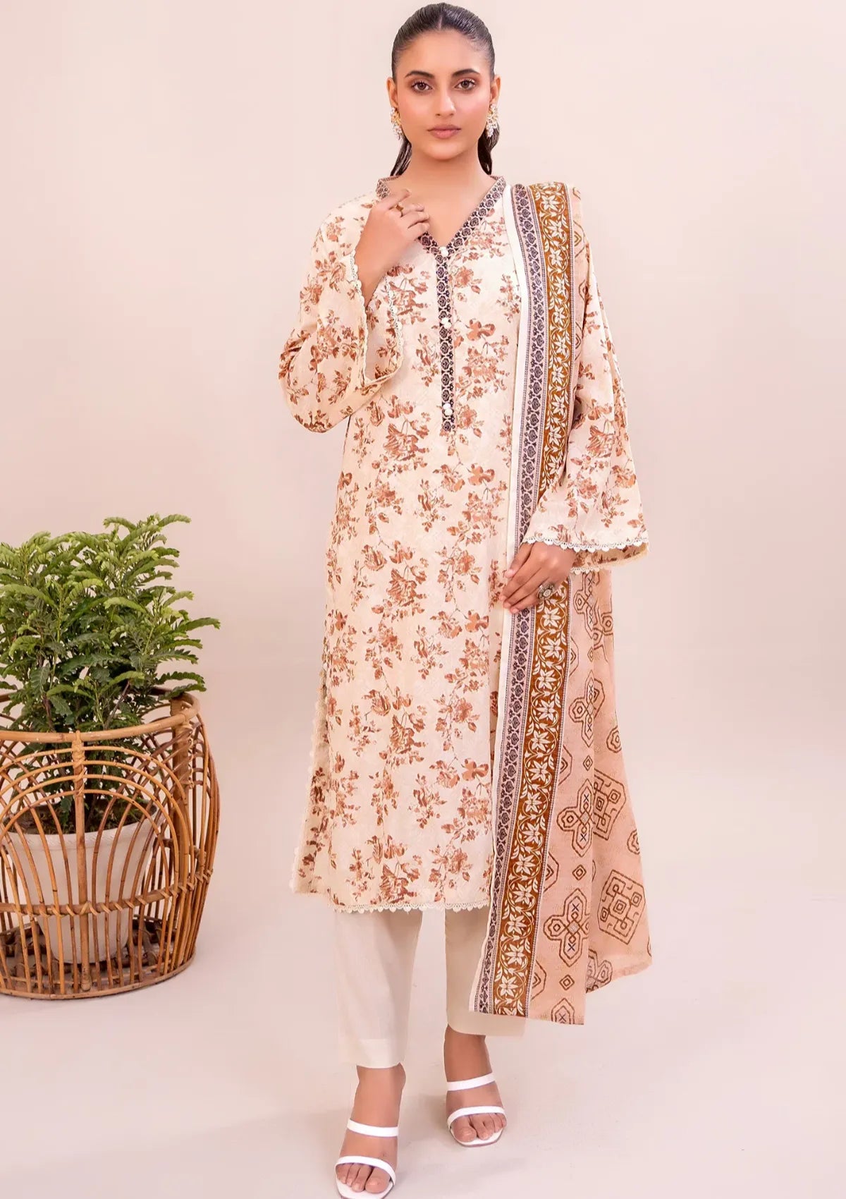 mohsin-saeed-fabrics-affordable-luxury-outfits-for-daily-formal-and-wedding-wear-This-product-is-from-sohaye-premium-lawn25-d-10-is-available-on-Mohsin-saeed-fabrics-website.