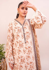 mohsin-saeed-fabrics-affordable-luxury-outfits-for-daily-formal-and-wedding-wear-This-product-is-from-sohaye-premium-lawn25-d-10-is-available-on-Mohsin-saeed-fabrics-website.