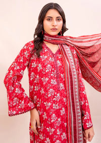 mohsin-saeed-fabrics-affordable-luxury-outfits-for-daily-formal-and-wedding-wear-This-product-is-from-sohaye-premium-lawn25-d-02-is-available-on-Mohsin-saeed-fabrics-website.