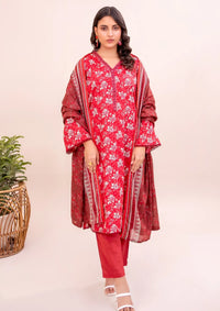mohsin-saeed-fabrics-affordable-luxury-outfits-for-daily-formal-and-wedding-wear-This-product-is-from-sohaye-premium-lawn25-d-02-is-available-on-Mohsin-saeed-fabrics-website.