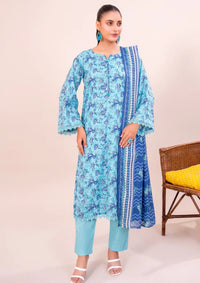 mohsin-saeed-fabrics-affordable-luxury-outfits-for-daily-formal-and-wedding-wear-This-product-is-from-sohaye-premium-lawn25-d-09-is-available-on-Mohsin-saeed-fabrics-website.