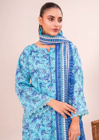 mohsin-saeed-fabrics-affordable-luxury-outfits-for-daily-formal-and-wedding-wear-This-product-is-from-sohaye-premium-lawn25-d-09-is-available-on-Mohsin-saeed-fabrics-website.