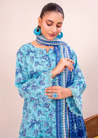mohsin-saeed-fabrics-affordable-luxury-outfits-for-daily-formal-and-wedding-wear-This-product-is-from-sohaye-premium-lawn25-d-09-is-available-on-Mohsin-saeed-fabrics-website.