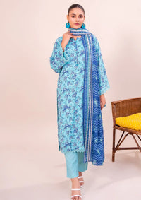 mohsin-saeed-fabrics-affordable-luxury-outfits-for-daily-formal-and-wedding-wear-This-product-is-from-sohaye-premium-lawn25-d-09-is-available-on-Mohsin-saeed-fabrics-website.
