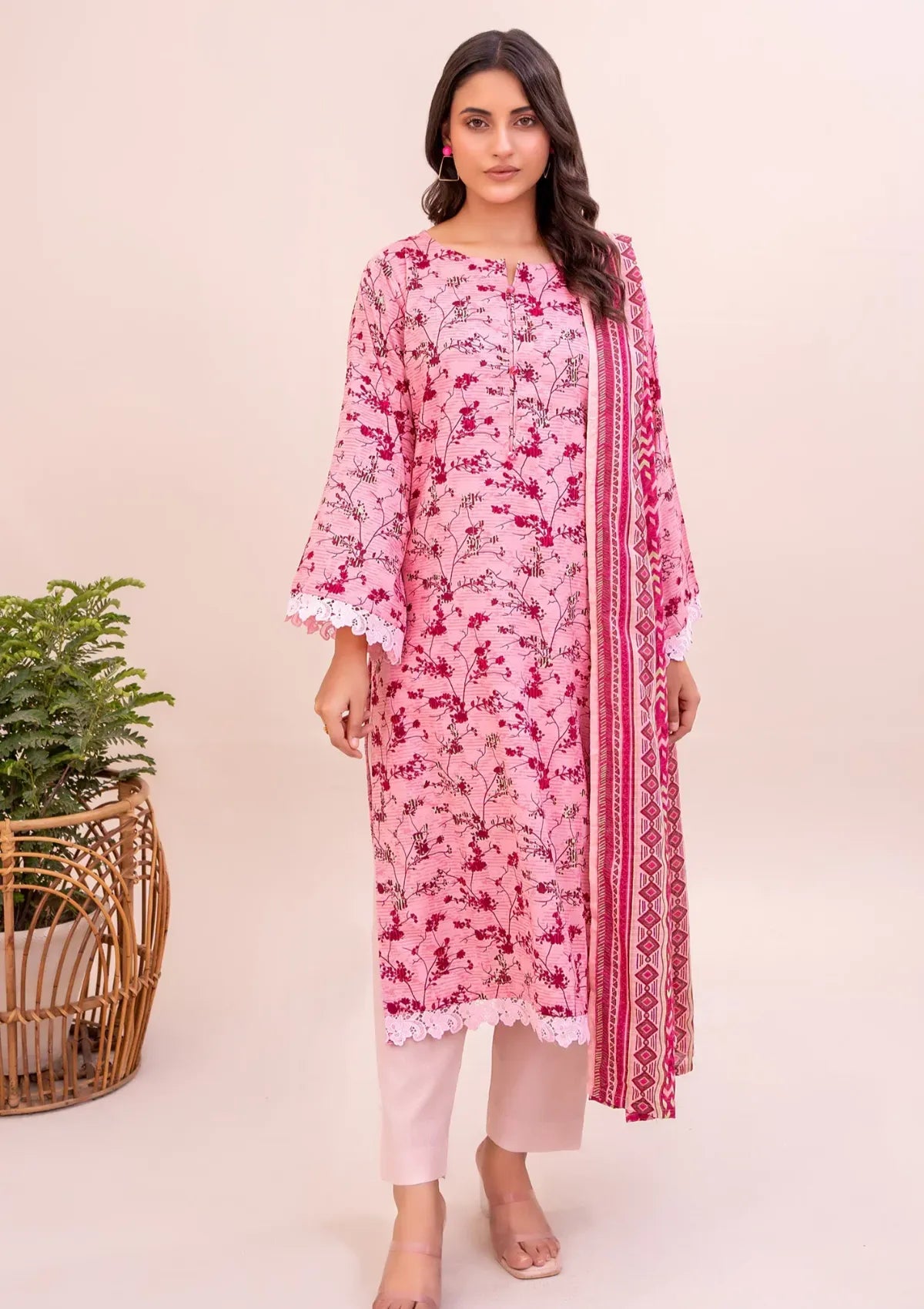 mohsin-saeed-fabrics-affordable-luxury-outfits-for-daily-formal-and-wedding-wear-This-product-is-from-sohaye-premium-lawn25-d-01-is-available-on-Mohsin-saeed-fabrics-website.