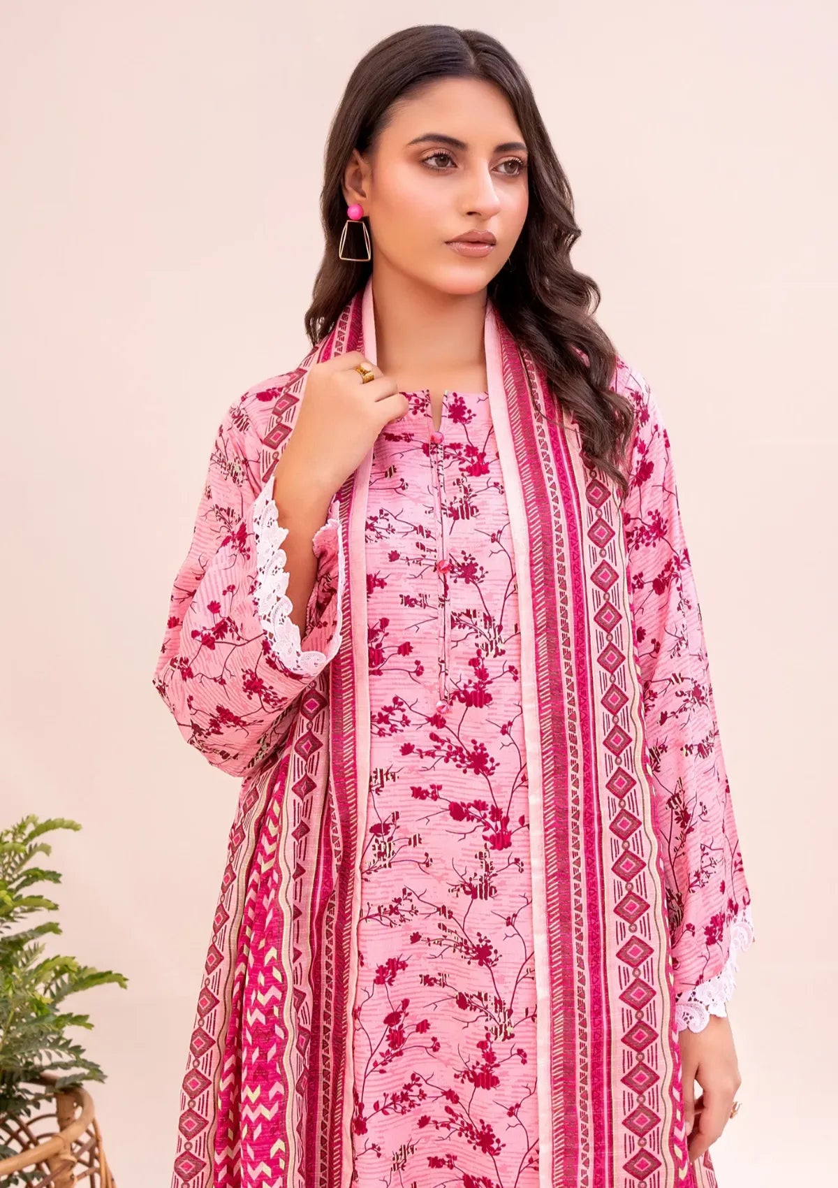 mohsin-saeed-fabrics-affordable-luxury-outfits-for-daily-formal-and-wedding-wear-This-product-is-from-sohaye-premium-lawn25-d-01-is-available-on-Mohsin-saeed-fabrics-website.