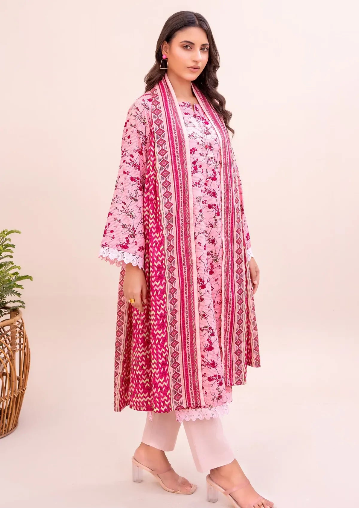 mohsin-saeed-fabrics-affordable-luxury-outfits-for-daily-formal-and-wedding-wear-This-product-is-from-sohaye-premium-lawn25-d-01-is-available-on-Mohsin-saeed-fabrics-website.