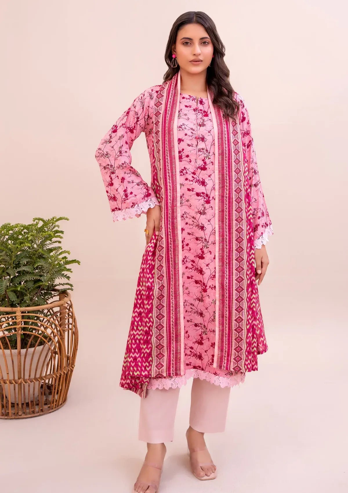 mohsin-saeed-fabrics-affordable-luxury-outfits-for-daily-formal-and-wedding-wear-This-product-is-from-sohaye-premium-lawn25-d-01-is-available-on-Mohsin-saeed-fabrics-website.