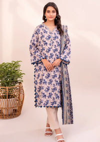 mohsin-saeed-fabrics-affordable-luxury-outfits-for-daily-formal-and-wedding-wear-This-product-is-from-sohaye-premium-lawn25-d-03-is-available-on-Mohsin-saeed-fabrics-website.