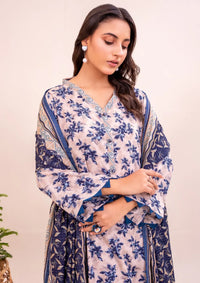 mohsin-saeed-fabrics-affordable-luxury-outfits-for-daily-formal-and-wedding-wear-This-product-is-from-sohaye-premium-lawn25-d-03-is-available-on-Mohsin-saeed-fabrics-website.