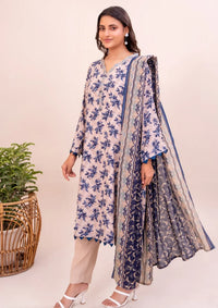 mohsin-saeed-fabrics-affordable-luxury-outfits-for-daily-formal-and-wedding-wear-This-product-is-from-sohaye-premium-lawn25-d-03-is-available-on-Mohsin-saeed-fabrics-website.