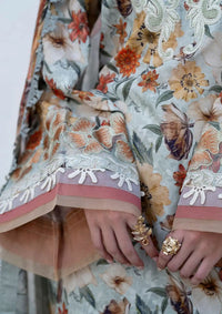 mohsin-saeed-fabrics-designer-daily-wear-formal-and-wedding-suits-within-budget-This-product-is-from-nofha-afsana-lawn25-d-08-safron-is-available-on-Mohsin-saeed-fabrics-website.