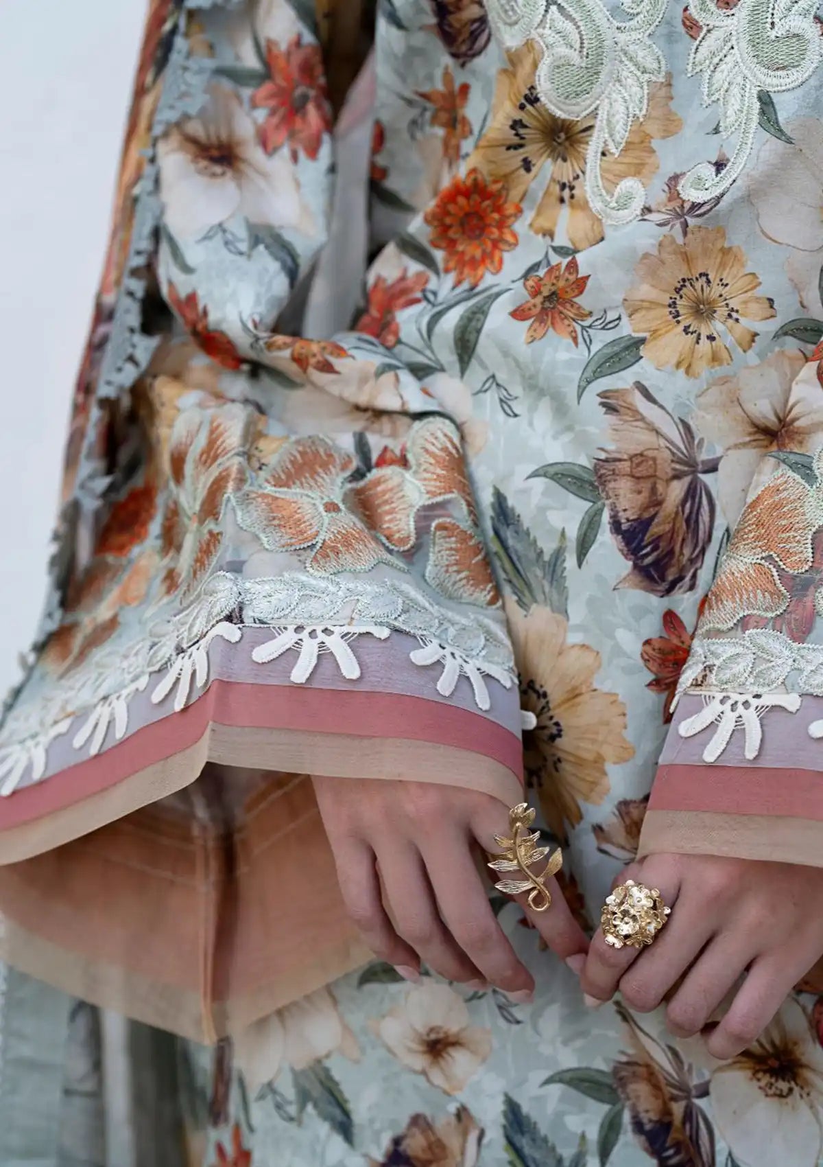 mohsin-saeed-fabrics-designer-daily-wear-formal-and-wedding-suits-within-budget-This-product-is-from-nofha-afsana-lawn25-d-08-safron-is-available-on-Mohsin-saeed-fabrics-website.