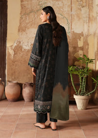 Iznik Pre-Fall'25 IPF-06