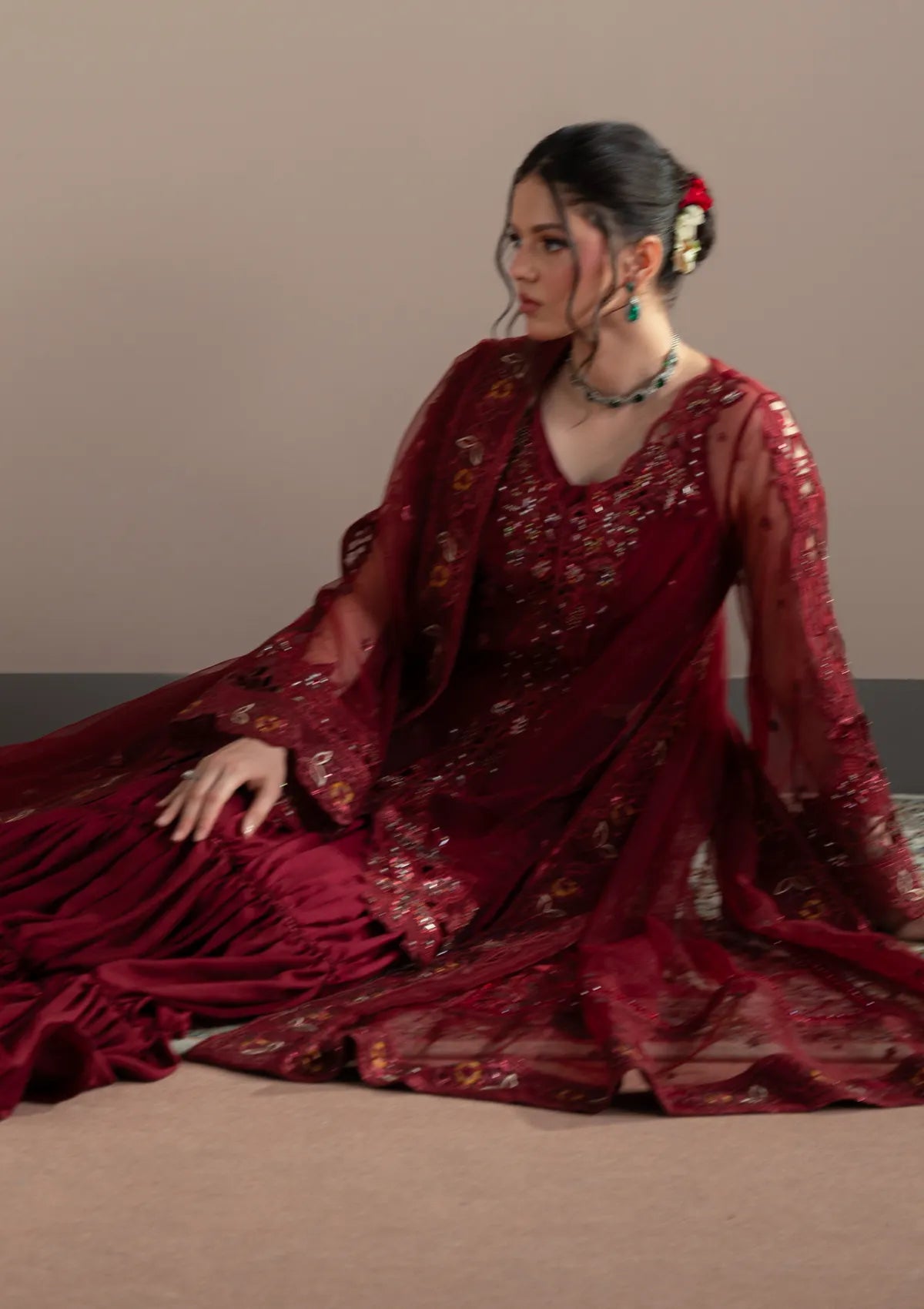 mohsin-saeed-fabrics-designer-daily-wear-formal-and-wedding-suits-within-budget-This-product-is-from-fabiha-fatima-elvin-formal-pret25-d-03-rubeia-is-available-on-Mohsin-saeed-fabrics-website.