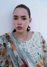 mohsin-saeed-fabrics-designer-daily-wear-formal-and-wedding-suits-within-budget-This-product-is-from-nofha-afsana-lawn25-d-08-safron-is-available-on-Mohsin-saeed-fabrics-website.