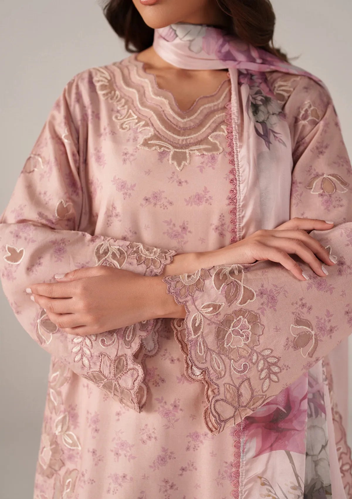 Iznik Spring Summer'26 SS-05