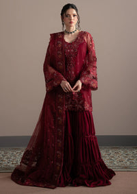 mohsin-saeed-fabrics-designer-daily-wear-formal-and-wedding-suits-within-budget-This-product-is-from-fabiha-fatima-elvin-formal-pret25-d-03-rubeia-is-available-on-Mohsin-saeed-fabrics-website.