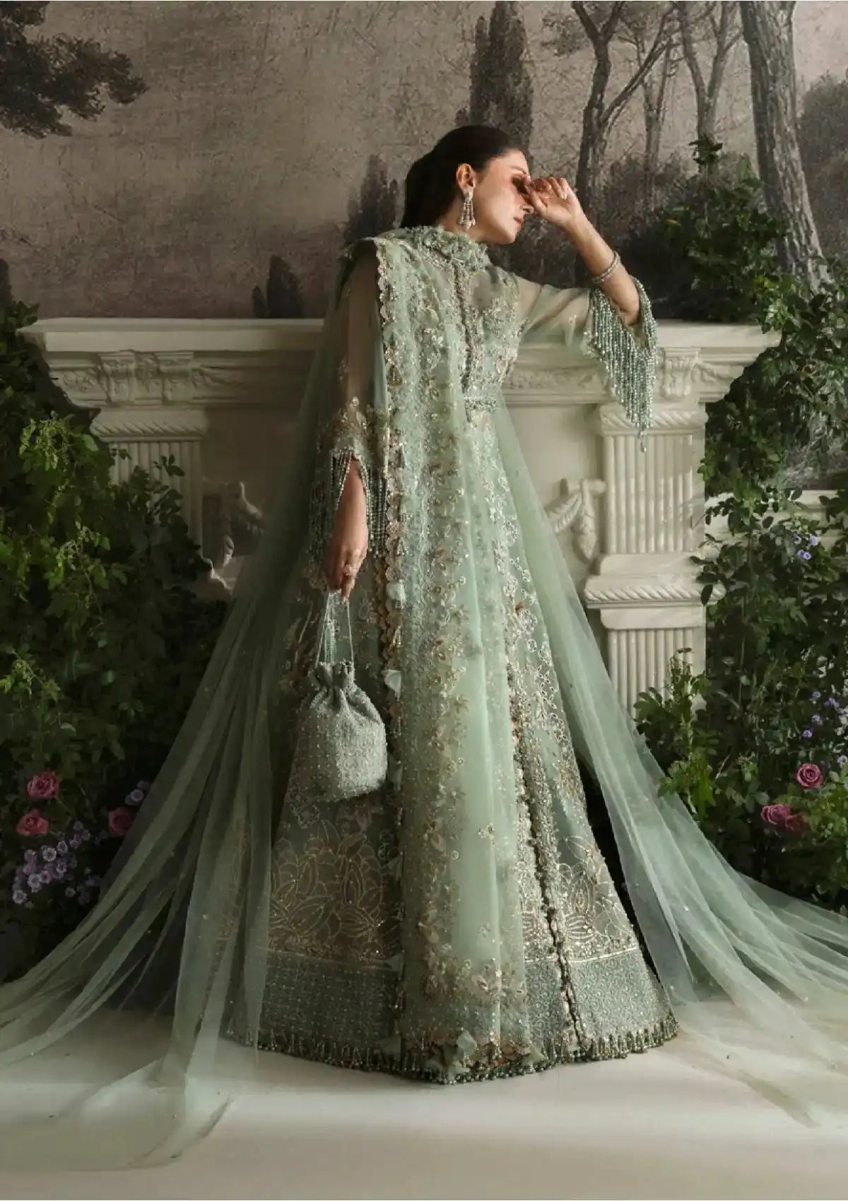 Elan Wedding Festive'25 EC-06
